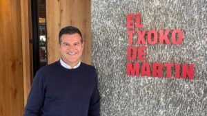 chus iglesias turismo