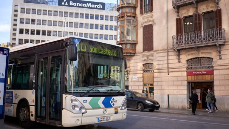 autobus-emt
