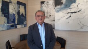 alfonso rodriguez calvia psoe