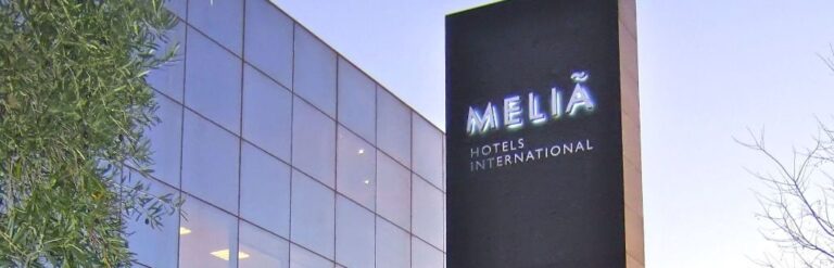 Melia