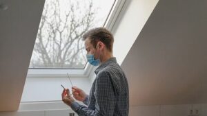 coronavirus-pcr-antigenos-mascarilla