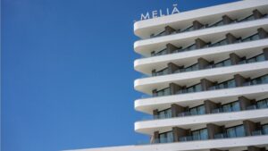 melia-hotel-post-covid
