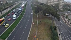 retenciones-camioneros