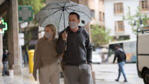 lluvia-paraguas-palma