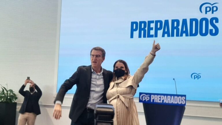 feijoo y prohens