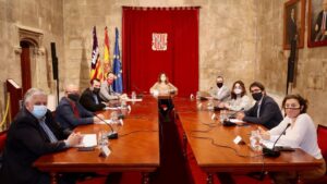 mesa-dialogo-baleares