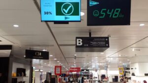 corte ingles grandes superficies comercio