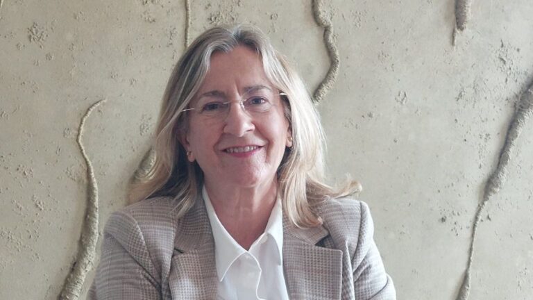 maria mascaro