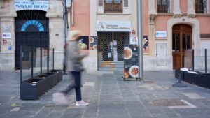 calle-Palma-terrazas-cerradas