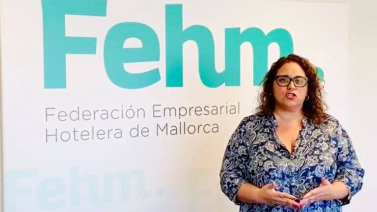 maria jose aguilo FEHM