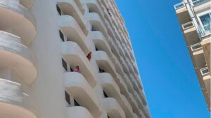 hotel-covid-estudiantes-ok2