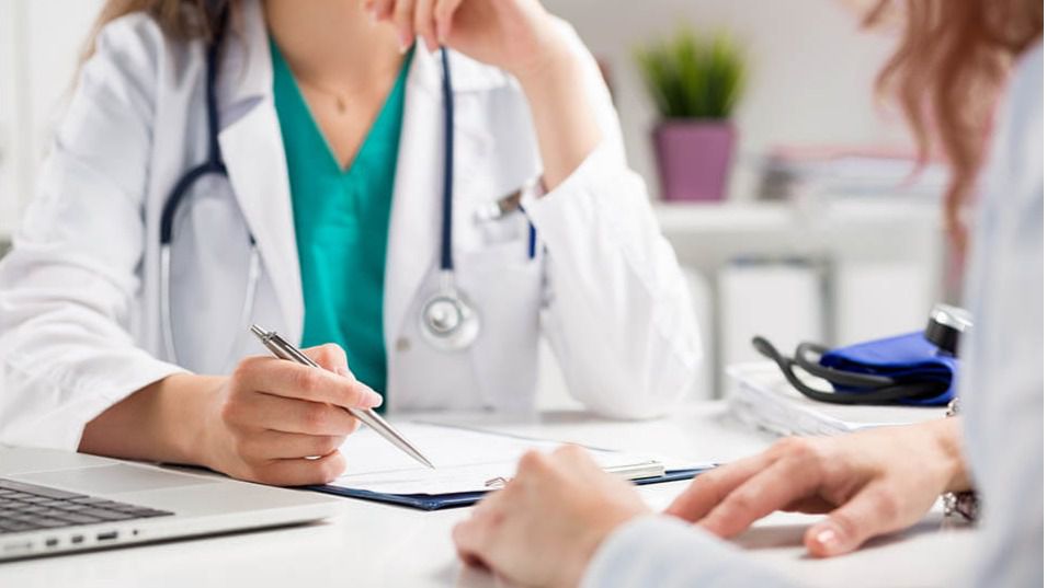 medico