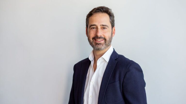 javier aguila Apple Leisure Group hoteles