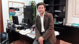 alberto jarabo podemos