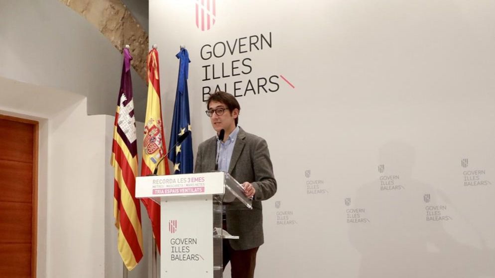 negueruela