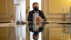 Josep Mar&iacute; i Ribas