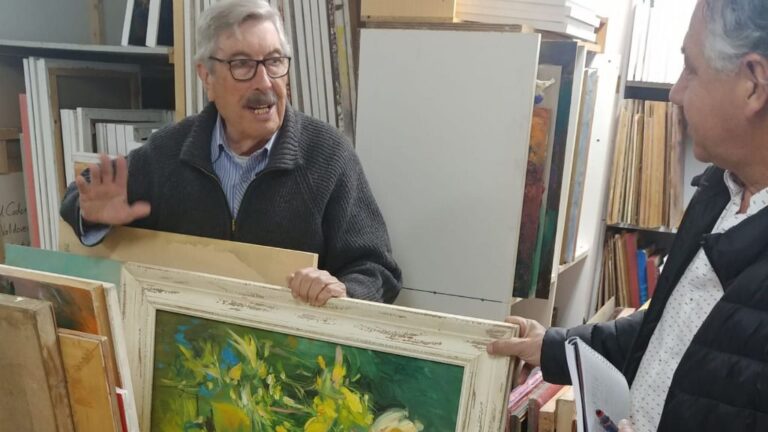 MD Arte Codorniu