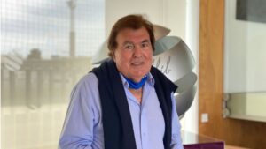 Miquel Bestard futbol