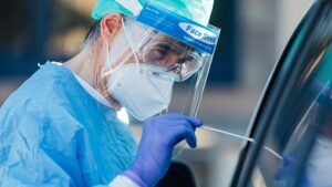 coronavirus-pcr-antigenos-mascarilla