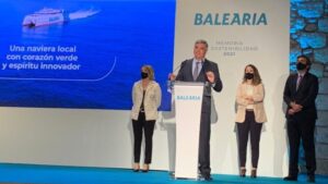 adolfo utor balearia