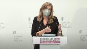 Patricia G&oacute;mez.