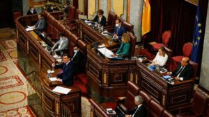 congreso-estado-alarma-prorroga