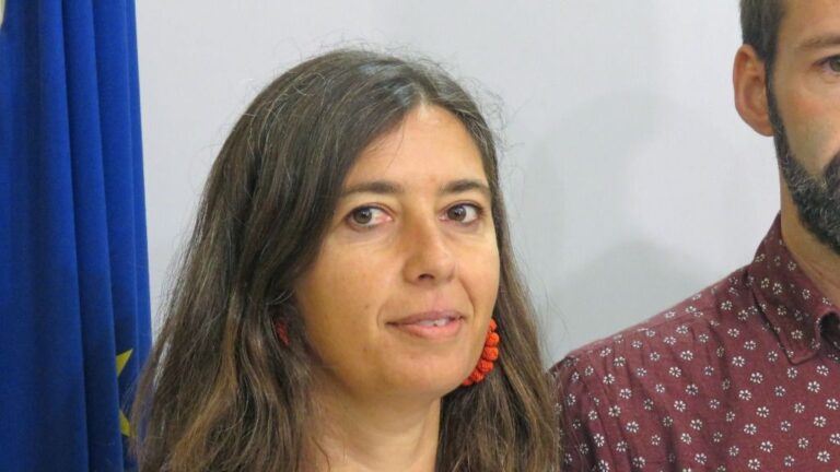 Neus Truyol