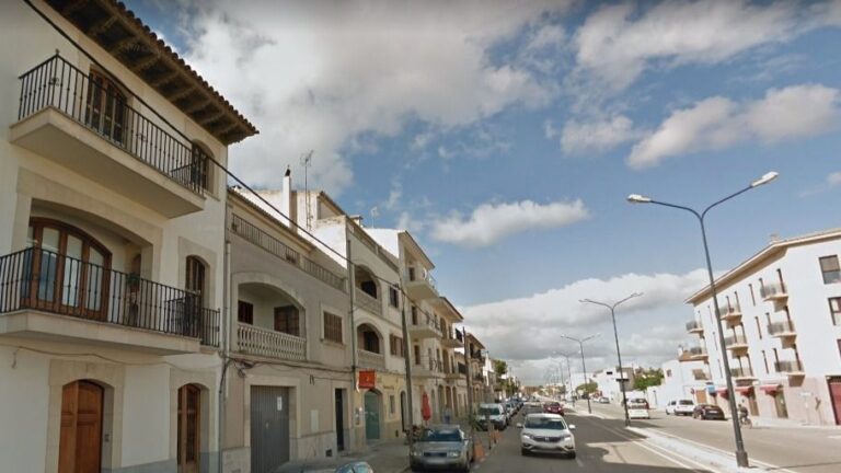vivienda campos