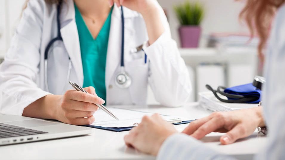 medico