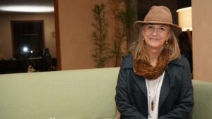 Matilde Almandoz (2)