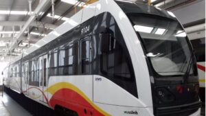 Los trabajadores de SFM valoran paros laborales para exigir garant&iacute;as de seguridad