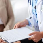 Medico de familia