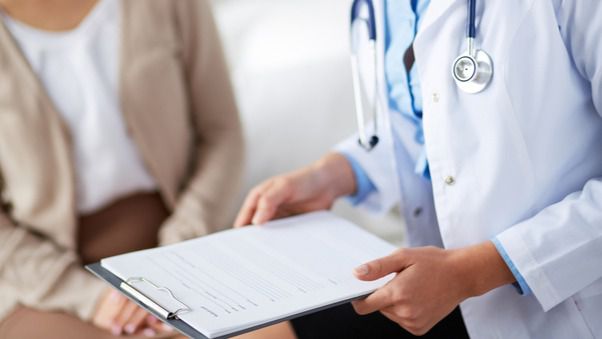 Medico de familia