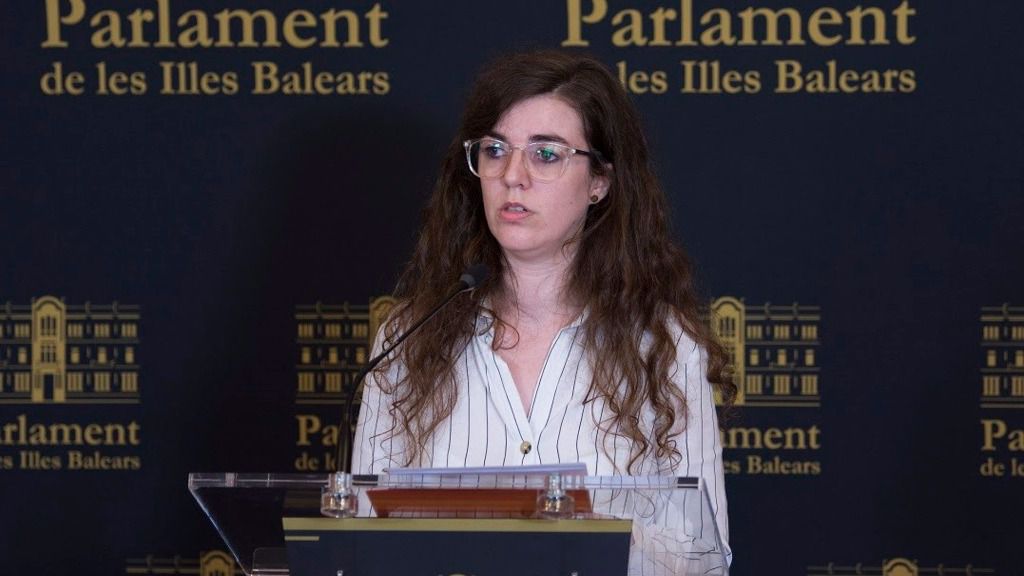 Esperança Sans podemos