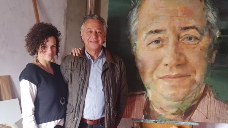 MDArte Nuria Bosch