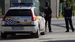 mascarillas-bus-intermodal-policia-parque