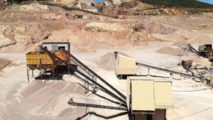 pedrera cas saboners