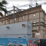 reforma antigua sede apb