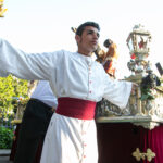 Semana Santa