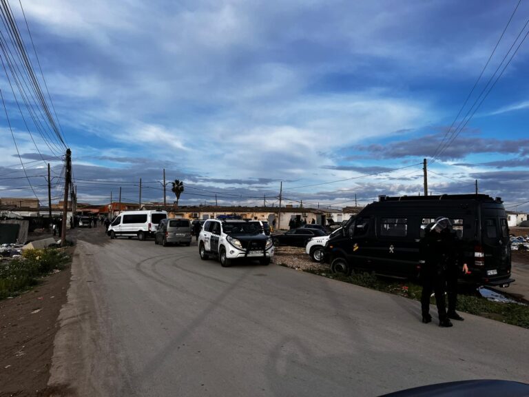 Imagen del registro en Son Banya