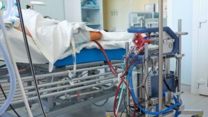 coronavirus-hospital-uci