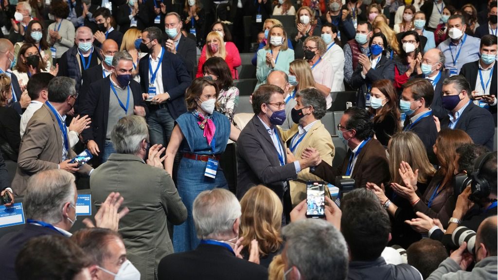 feijoo-congreso-pp