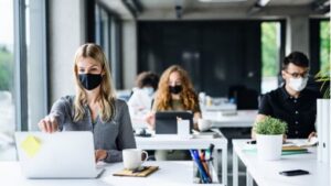 coronavirus-pcr-antigenos-mascarilla