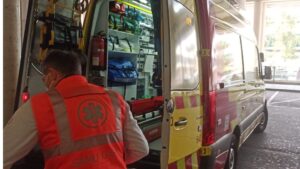 ambulancia-061-son-espases