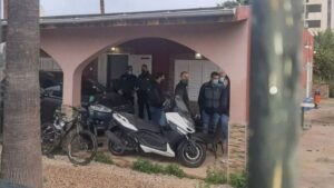 Archivo: Desarrollo del a Operaci&oacute;n Origen