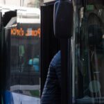 Autobus EMT