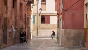 prostitucion-prostitutas