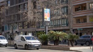 avenidas-temperatura