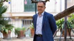 Josep Mar&iacute; i Ribas