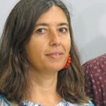 Neus Truyol
